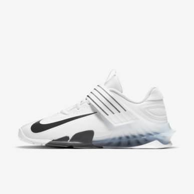 nike weightlifting shoes