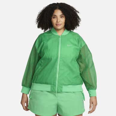 cheap plus size nike clothes