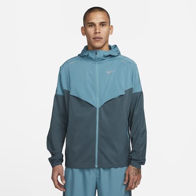 The Best Nike Running Jackets and Vests. Nike.com