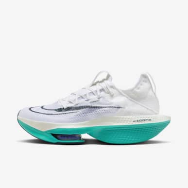 motion control shoes nike