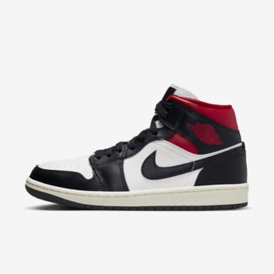 Air Jordan 1 ?� Lost and Found ?� Chicago : l'inspiration ?� l'origine du design. Nike CA