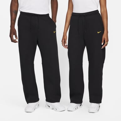 baggy nike tracksuit