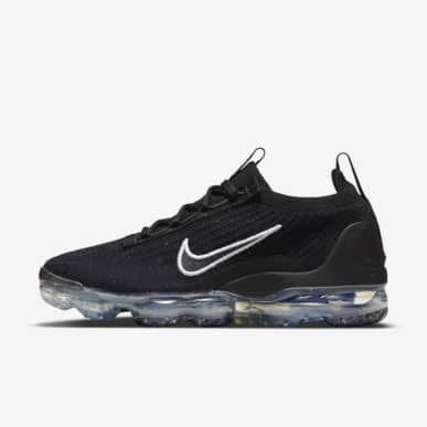 Nike krankenschwester schuhe clearance