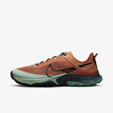 best nike hiking shoes