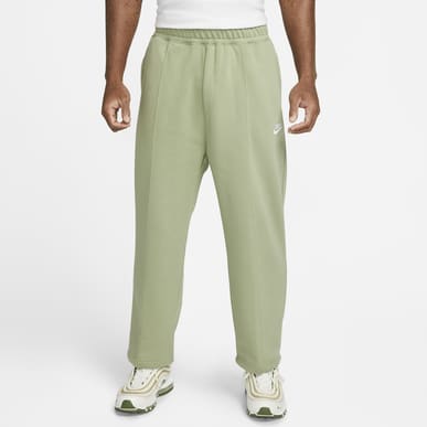 mens nike lounge pants