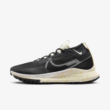 waterproof nike sneakers mens