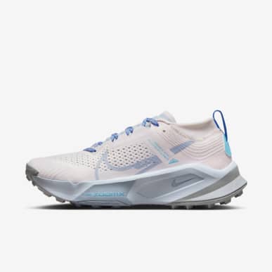 nike hiking shoes womens