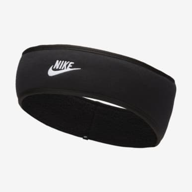 The 8 Best Nike Exercise Headbands for Your Favourite Workout. Nike UK
