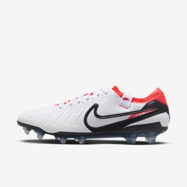taille crampon nike