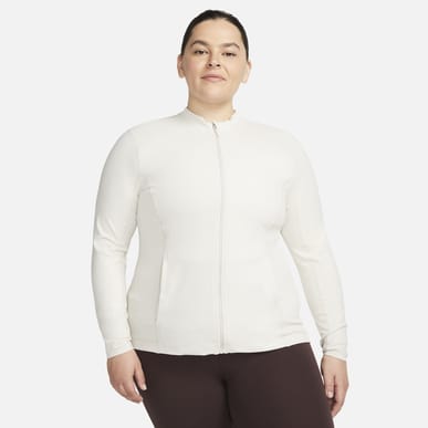 mens plus size nike clothing