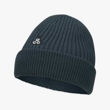 beanies nike