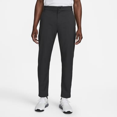Welche sind die besten Golfhosen von Nike?. Nike DE
