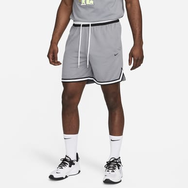 The Best Men's Big-and-Tall Shorts by Nike to Shop Now. Nike.com