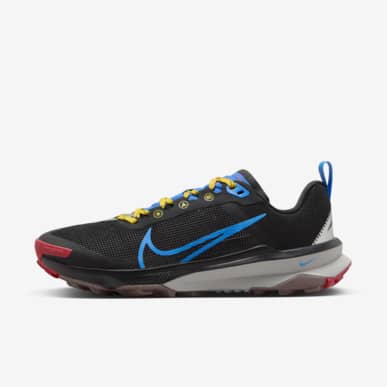 nike hiking shoes womens