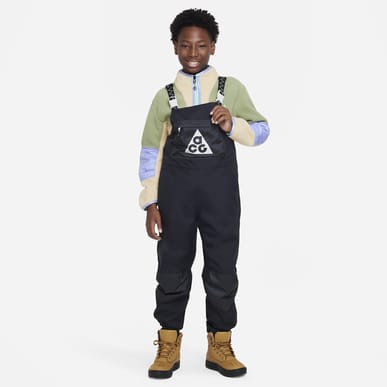 Bambine E Ragazze Bambina Characters Cartoons LOL Surprise Vestaglia - Foto 9