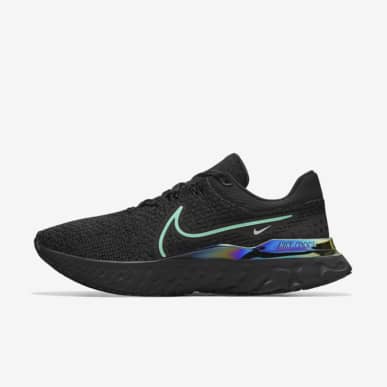 Nike ohne schnürung clearance