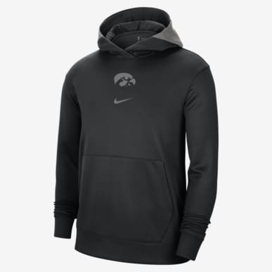 mens nike basketball hoodies