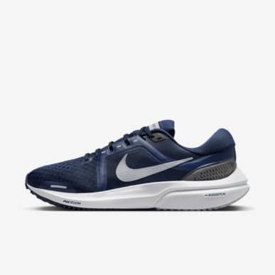supination nike shoes