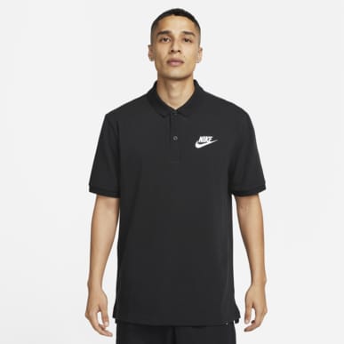 The Best Nike Polos for Men. Nike.com