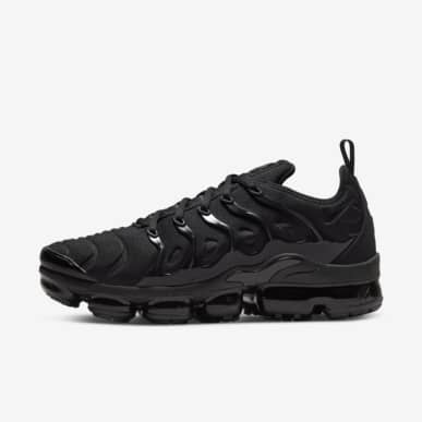 Nike krankenpfleger schuhe kaufen clearance