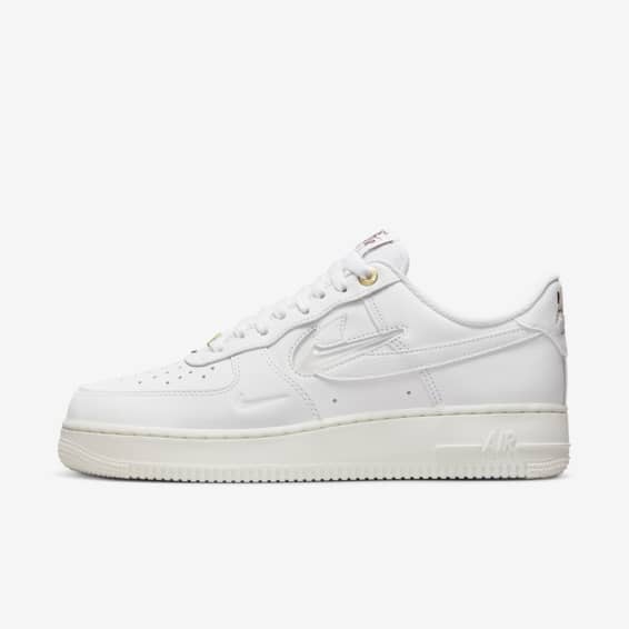 mens nike air force 1 australia