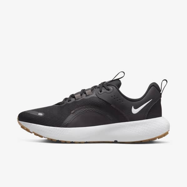 Nike krankenschwester schuhe clearance