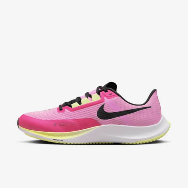 lightweight nike mens shoes