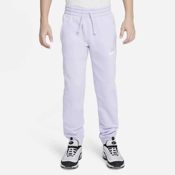 nike tights with pockets