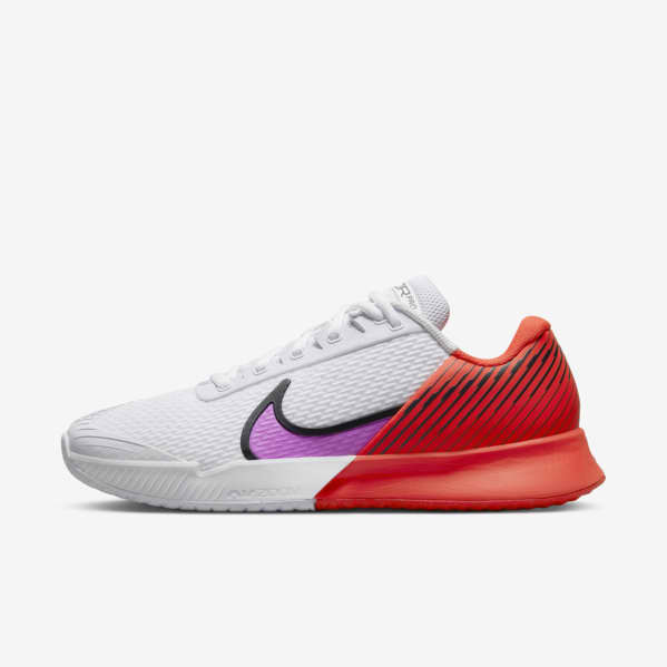 The Best Nike Tennis Shoes for Men and Women. Nike IN