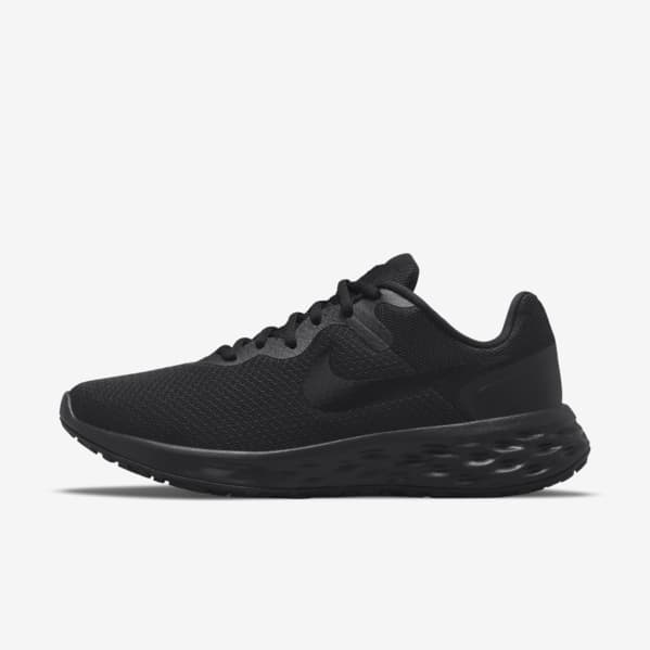Nike krankenpfleger schuhe clearance