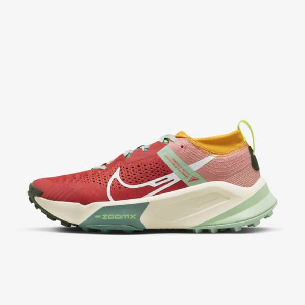 nike hiking shoes womens