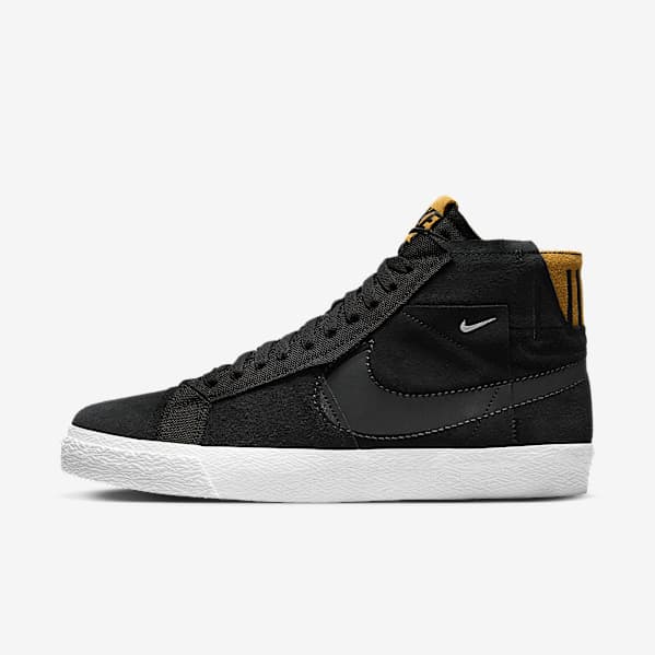nike sb haute