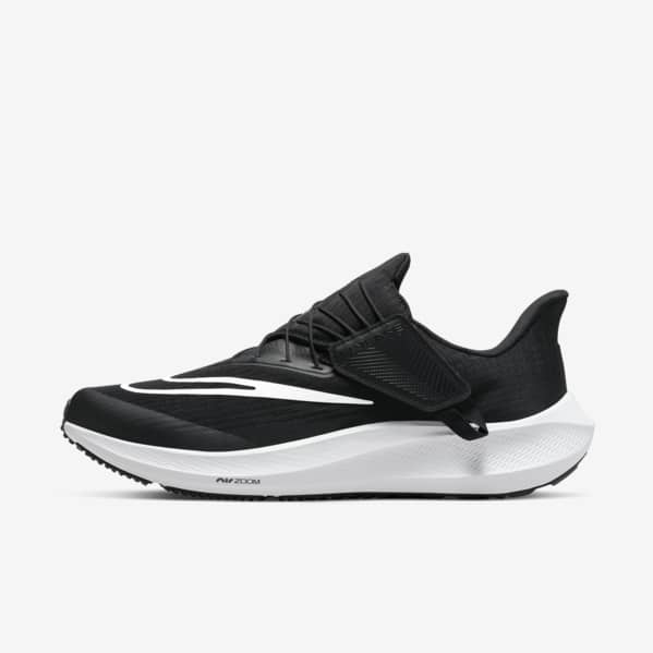 Nike schuhe ohne hände anziehen Clearance