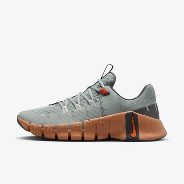 mens nike crossfit trainers