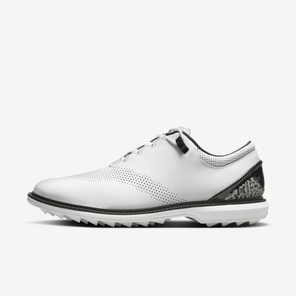 mens nike waterproof