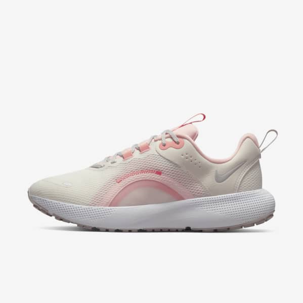 Nike krankenschwester schuhe clearance