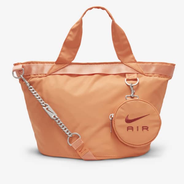 mens nike tote bag