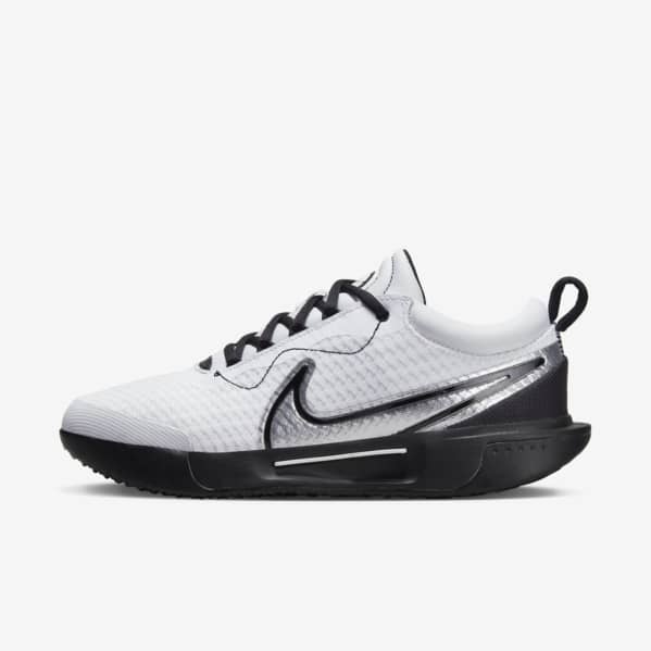 The Best Nike Tennis Shoes for Men and Women. Nike AU