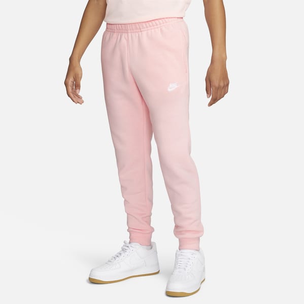 Le migliori maglie rosa Nike da uomo. Nike IT