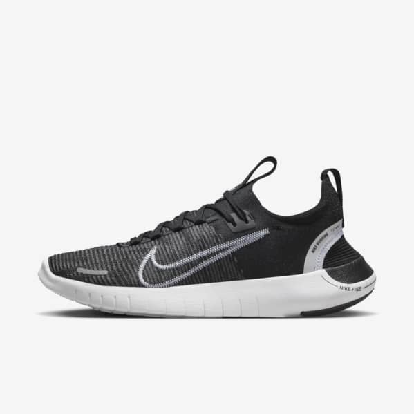 Nike's Best Heel Strike Running Shoes. Nike IN