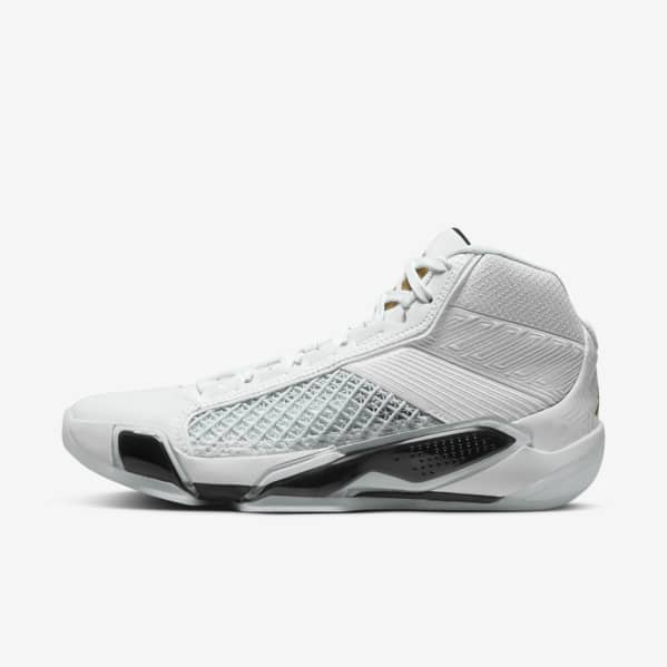 jordan shoes basket