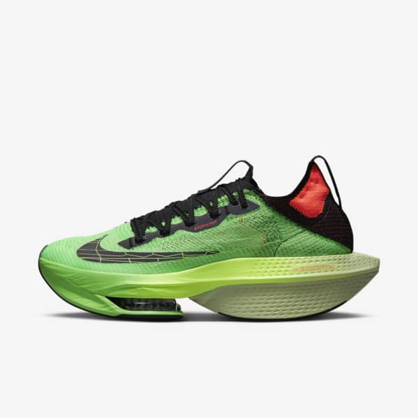 lightest nike sneakers