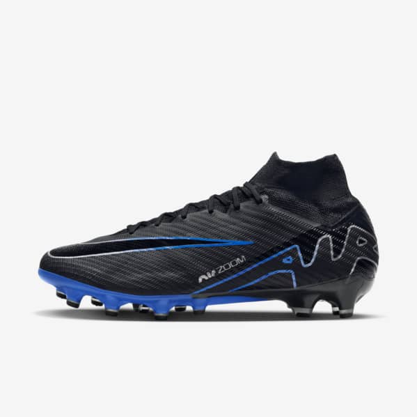 anluke soccer cleats