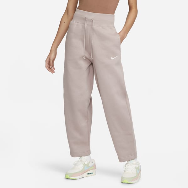 hibbett nike women's shorts