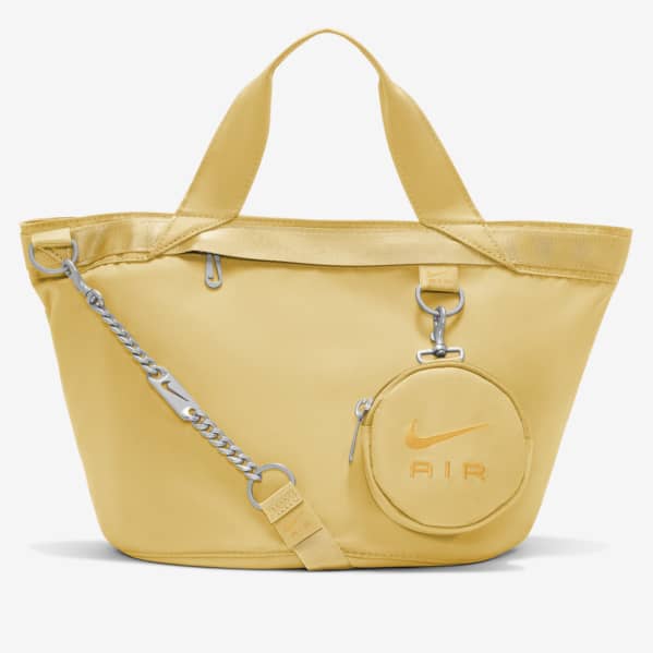 mens nike tote bag