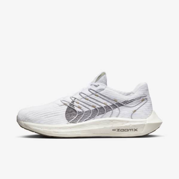 Les meilleures chaussures de running Nike pour les pieds creux. Nike FR
