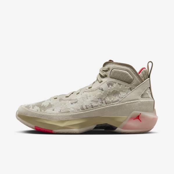 jordan basketball shoes price