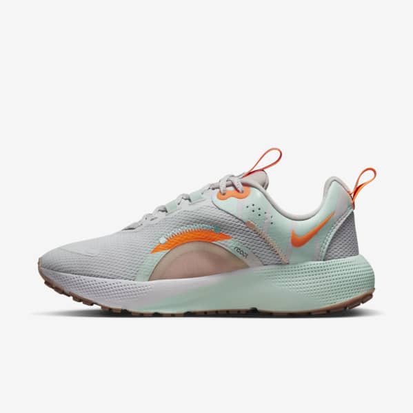 Nike krankenpfleger schuhe clearance