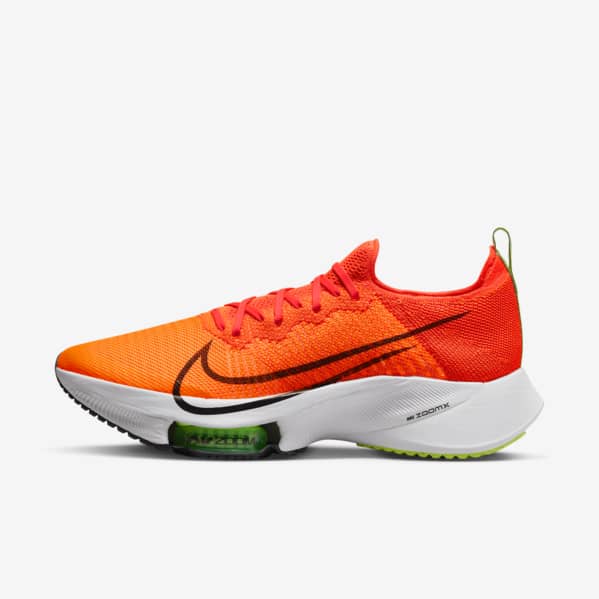 zalando nike running