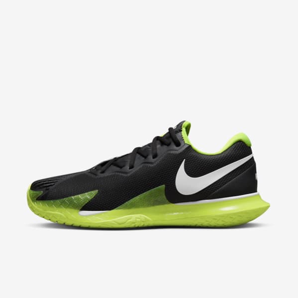 buy nike tennis shoes